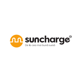 Suncharge Energy